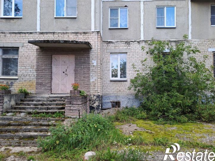 Помещение свободного назначения улица Сыромолотова, 4,  д. 4
