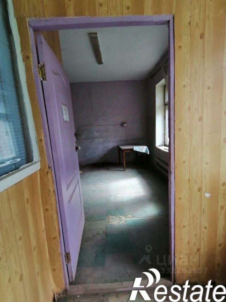 Помещение свободного назначения улица Матросова, 3,  д. 3