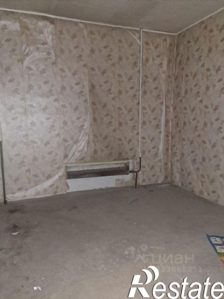Помещение свободного назначения улица Сыромолотова, 4,  д. 4