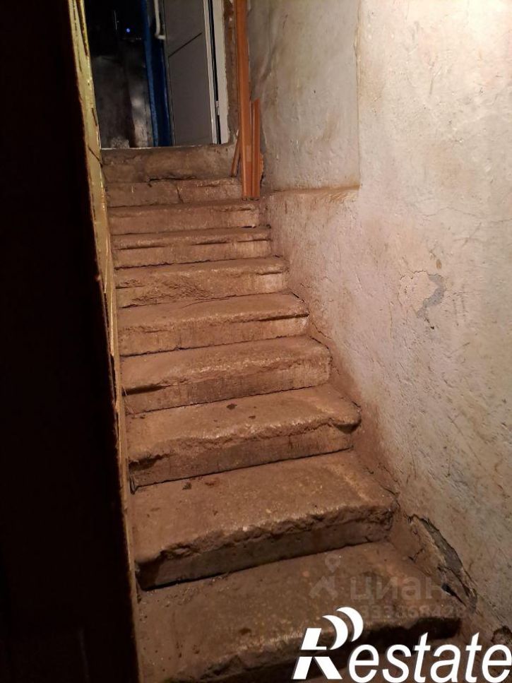 Помещение свободного назначения Садовая улица, 3,  д. 3