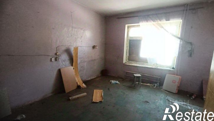 Помещение свободного назначения улица Матросова, 3,  д. 3