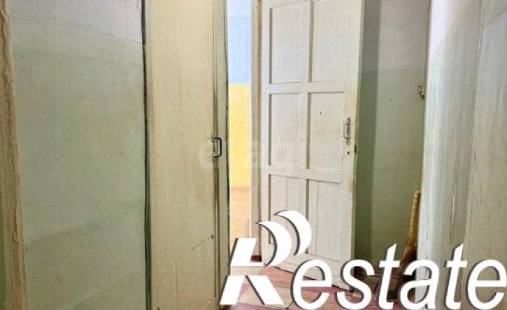 2-комн квартира улица Грибоедова, 9,  д. 9