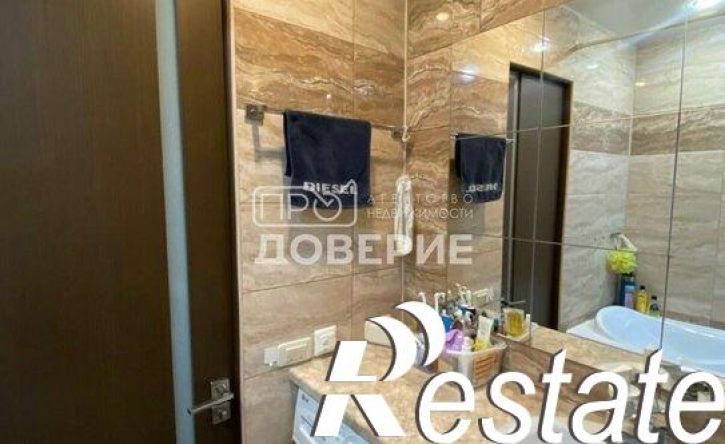 2-комн квартира проспект 30-летия Победы, 14,  д. 14