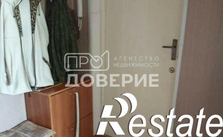 2-комн квартира Уральская улица, 1,  д. 1