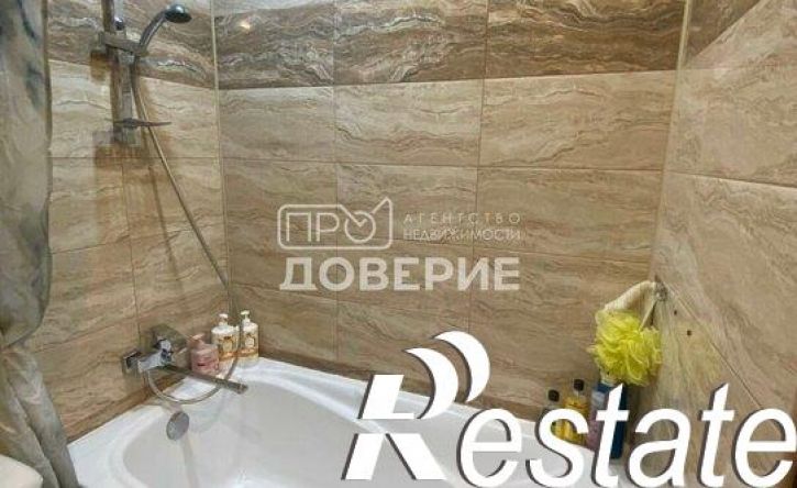 2-комн квартира проспект 30-летия Победы, 14,  д. 14