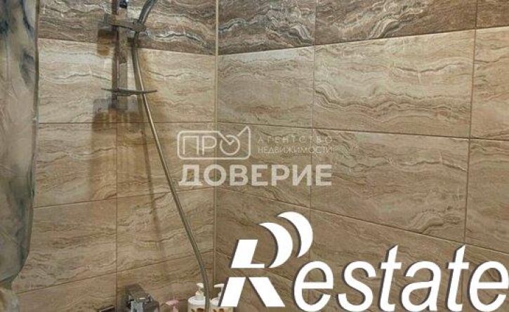 2-комн квартира проспект 30-летия Победы, 14,  д. 14
