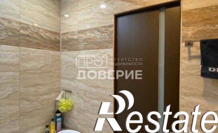 2-комн квартира проспект 30-летия Победы, 14,  д. 14