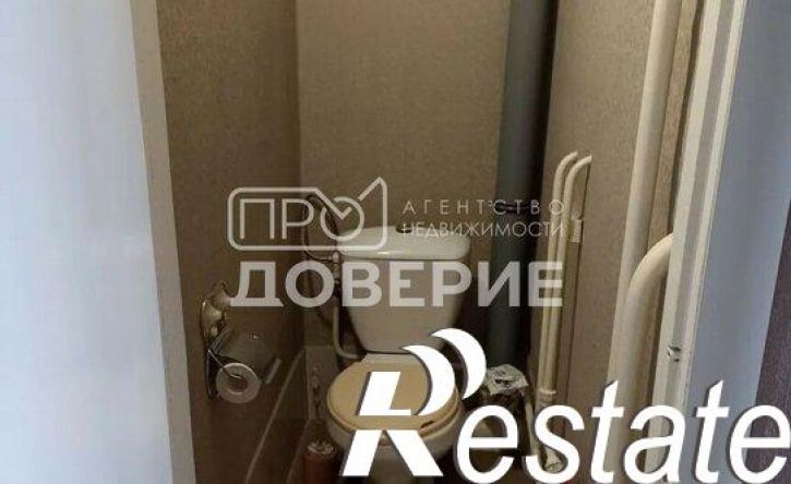 2-комн квартира Уральская улица, 1,  д. 1