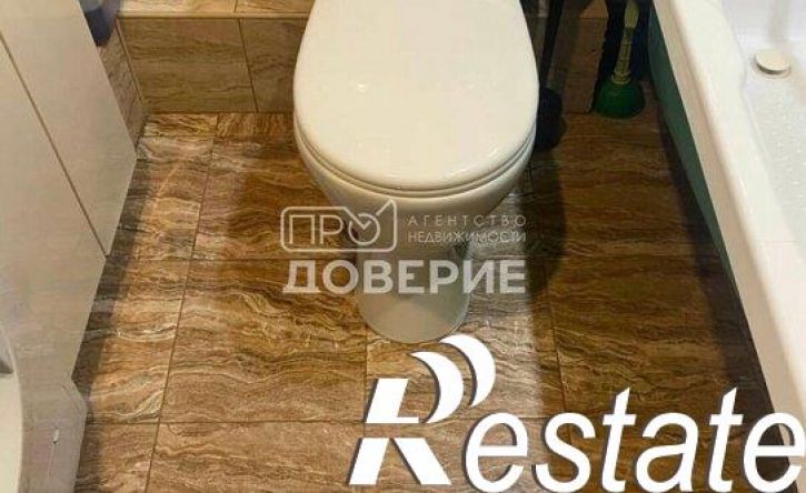 2-комн квартира проспект 30-летия Победы, 14,  д. 14