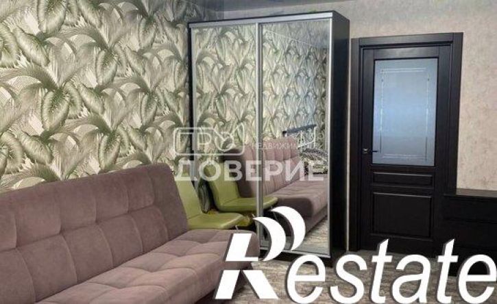 2-комн квартира проспект 30-летия Победы, 14,  д. 14