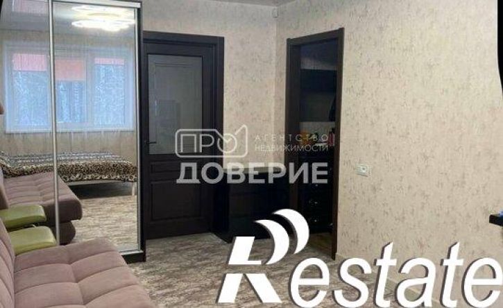 2-комн квартира проспект 30-летия Победы, 14,  д. 14