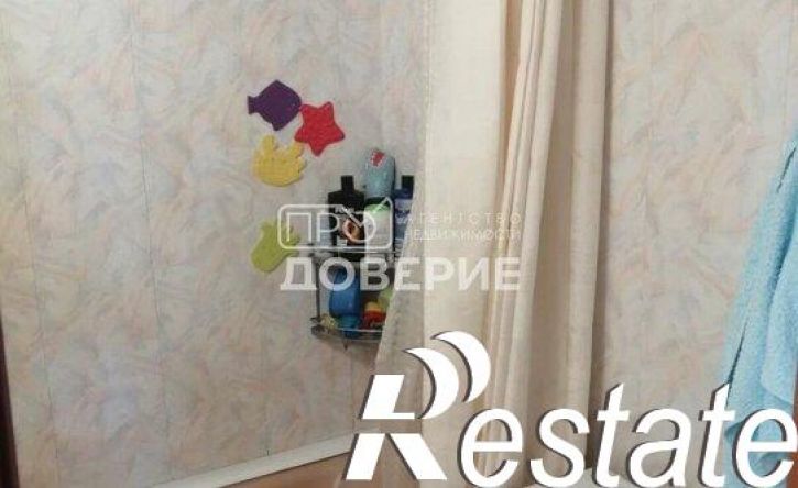 2-комн квартира улица Чернышевского, 21,  д. 21