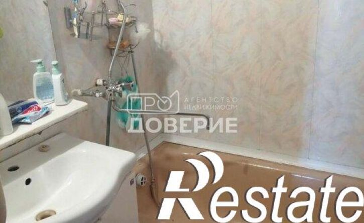 2-комн квартира улица Чернышевского, 21,  д. 21