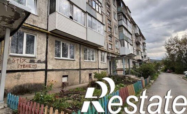 2-комн квартира улица Чернышевского, 7,  д. 7