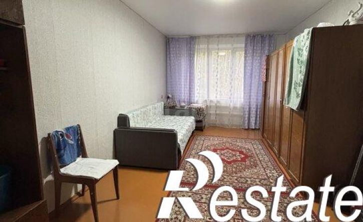 2-комн квартира улица Чернышевского, 7,  д. 7