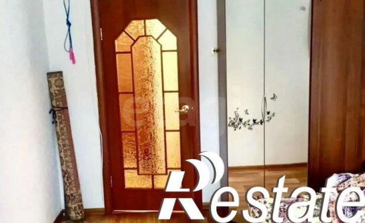 2-комн квартира улица Зорина, 5,  д. 5