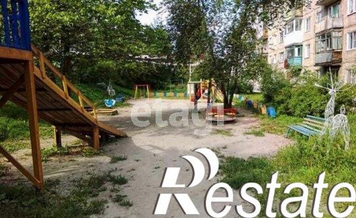 3-комн квартира проспект имени Ю.А.Гагарина 3-я линия, 1,  д. 1