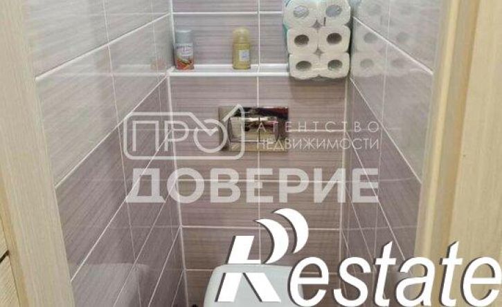2-комн квартира проспект имени Ю. А. Гагарина 1-я линия, 21,  д. 21