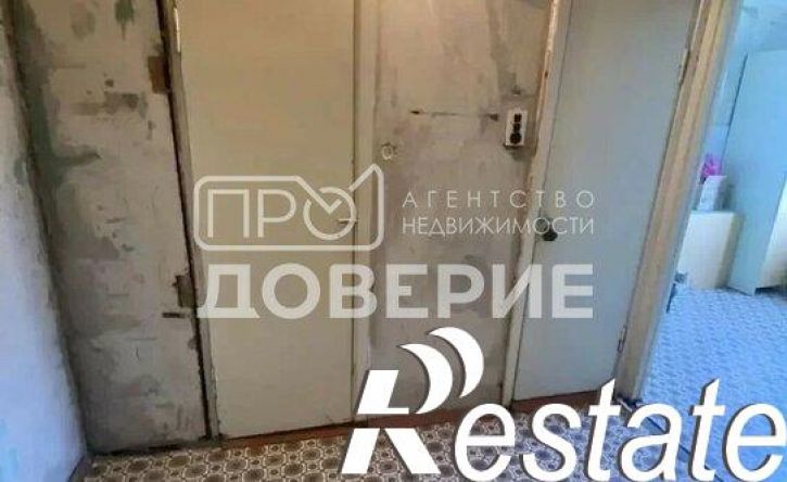 2-комн квартира квартал Медик, 3