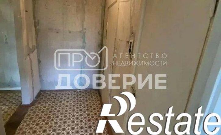 2-комн квартира квартал Медик, 3