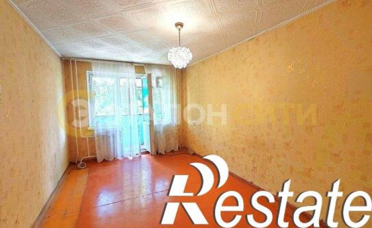 3-комн квартира улица 30-летия ВЛКСМ, 2,  д. 2