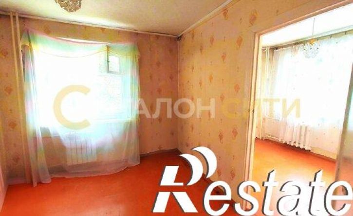 3-комн квартира улица 30-летия ВЛКСМ, 2,  д. 2