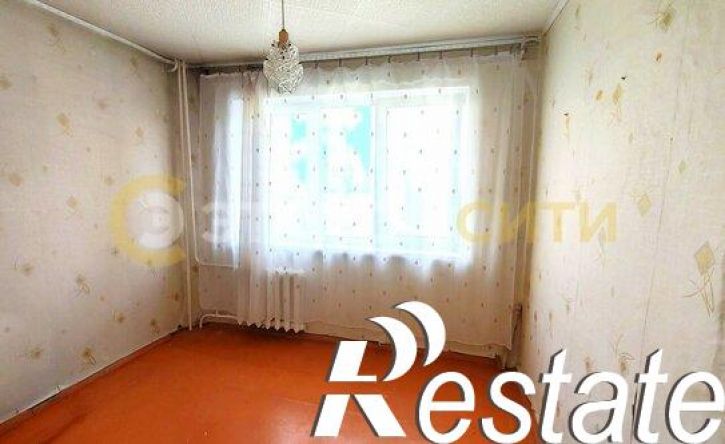 3-комн квартира улица 30-летия ВЛКСМ, 2,  д. 2