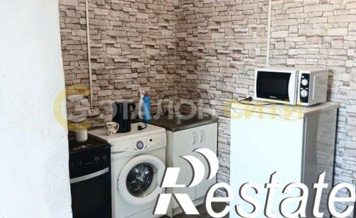1-комн квартира улица Суворова, 85,  д. 85