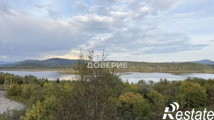 3-комн квартира проспект 30-летия Победы, 8,  д. 8
