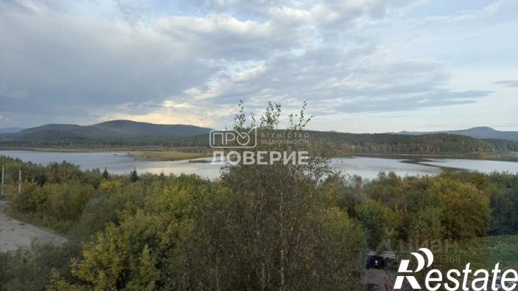 3-комн квартира проспект 30-летия Победы, 8,  д. 8