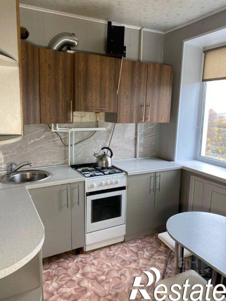 2-комн квартира 2-я Тесьминская улица, 76,  д. 76