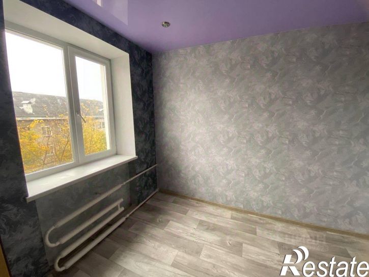 2-комн квартира 2-я Тесьминская улица, 76,  д. 76