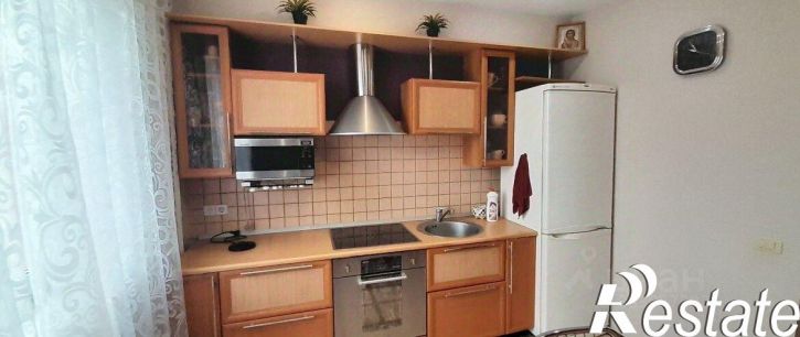3-комн квартира проспект Мира, 30,  д. 30