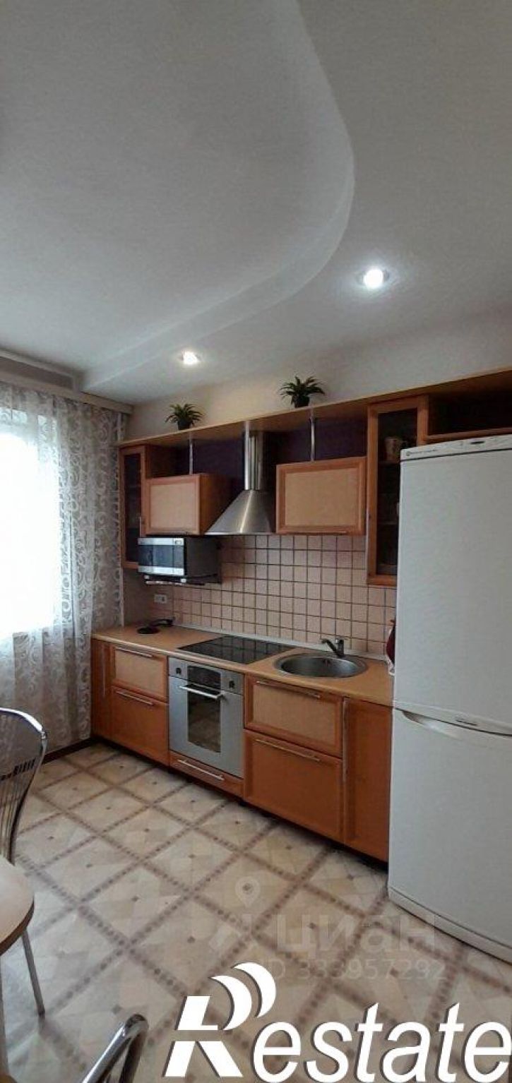 3-комн квартира проспект Мира, 30,  д. 30