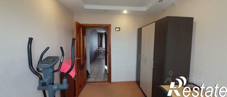 3-комн квартира проспект Мира, 30,  д. 30