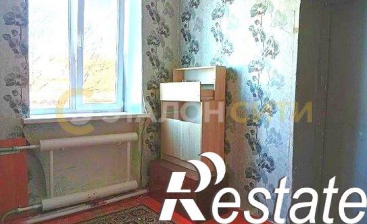 2-комн квартира улица Чкалова, 126,  д. 126