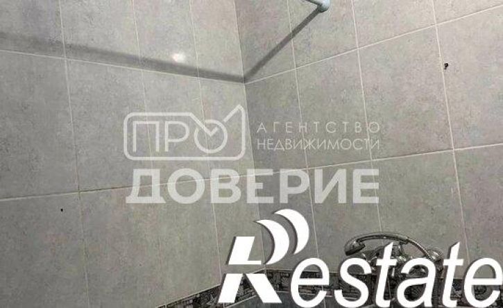 3-комн квартира улица Космонавтов, 29,  д. 29