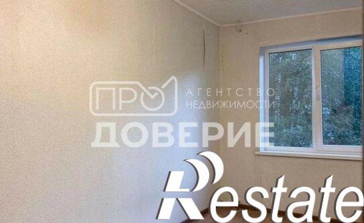 3-комн квартира улица Космонавтов, 29,  д. 29