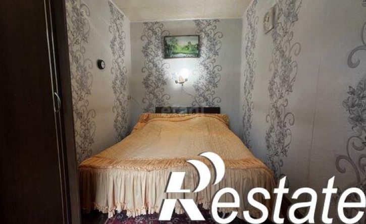 2-комн квартира улица Румянцева, 8,  д. 8