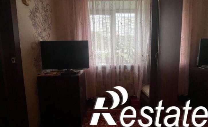 2-комн квартира улица Румянцева, 8,  д. 8