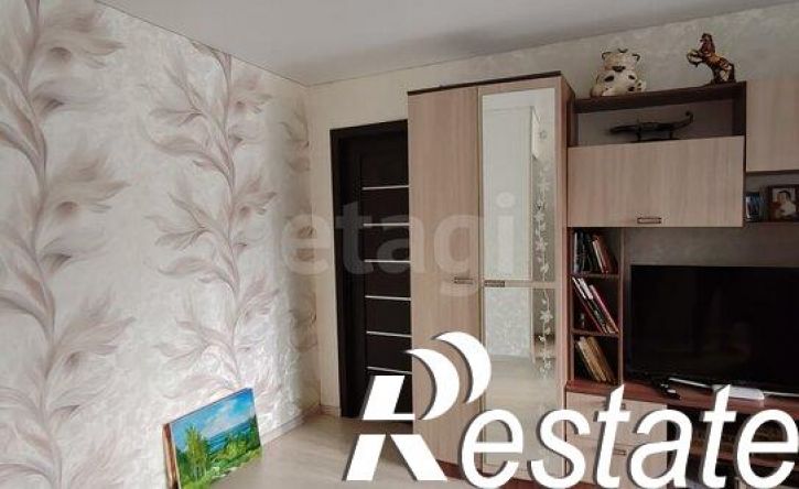 2-комн квартира улица Грибоедова, 14,  д. 14