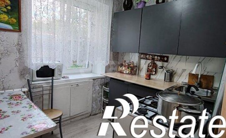 2-комн квартира улица Грибоедова, 14,  д. 14