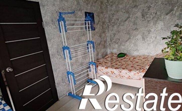 2-комн квартира улица Грибоедова, 14,  д. 14