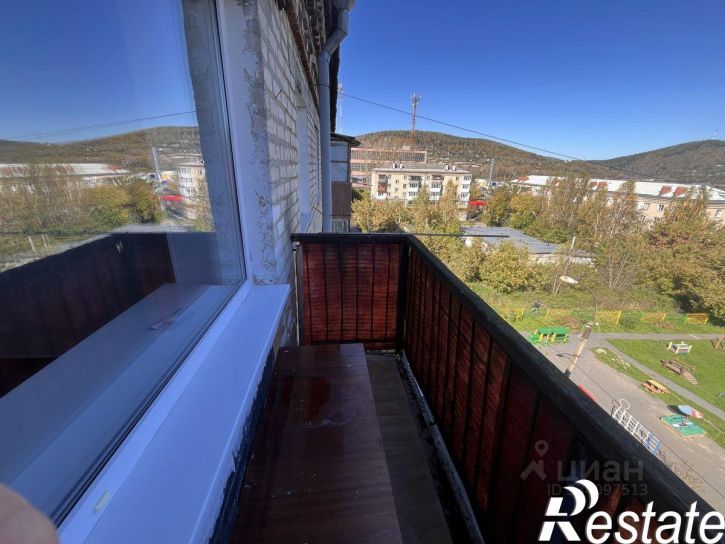 2-комн квартира 1-я Нижне-Заводская улица, 38,  д. 38