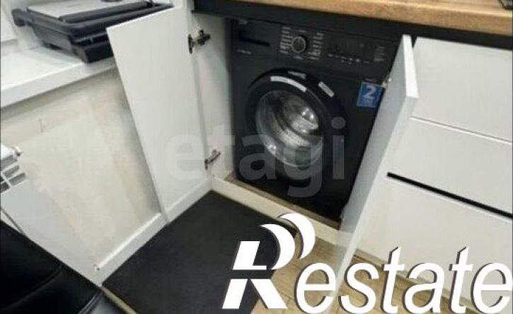 2-комн квартира улица Космонавтов, 32А,  д. 32А