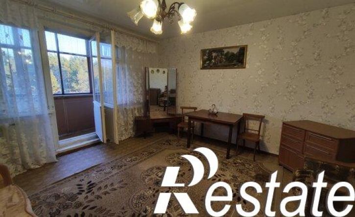 2-комн квартира улица Урицкого, 29А,  д. 29А