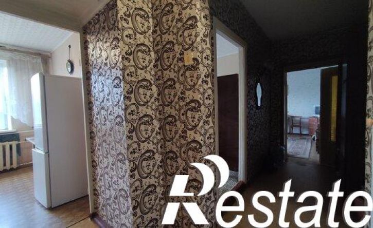 2-комн квартира улица Урицкого, 29А,  д. 29А