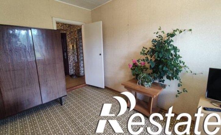 2-комн квартира улица Урицкого, 29А,  д. 29А