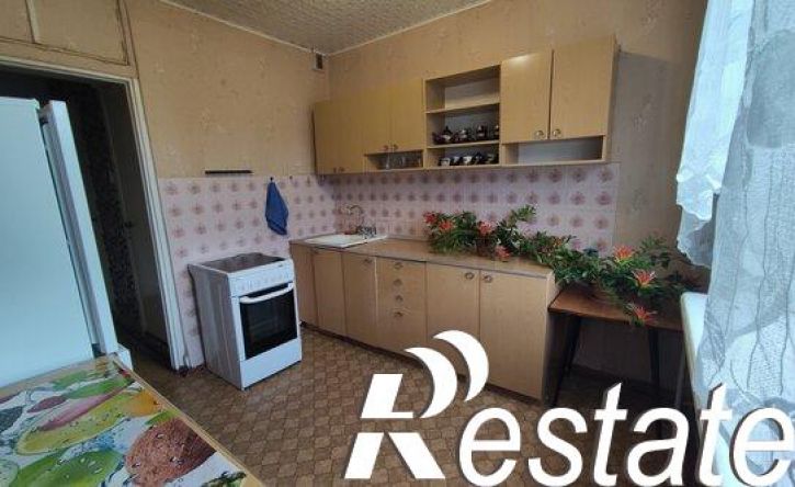 2-комн квартира улица Урицкого, 29А,  д. 29А