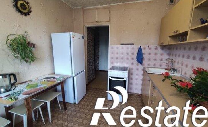 2-комн квартира улица Урицкого, 29А,  д. 29А